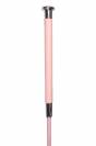 Stick de dressage en gel - HKM - Poign&eacute;e ergonomique