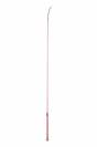 Stick de dressage en gel - HKM - Poign&eacute;e ergonomique