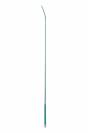 Stick de dressage en gel - HKM - Poign&eacute;e ergonomique