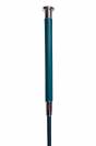Stick de dressage en gel - HKM - Poign&eacute;e ergonomique