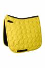 Tapis de selle Limone Elegant - HKM - Confort optimal