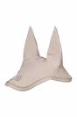 Bonnet anti mouches Limone - HKM - &Eacute;l&eacute;gance et confort
