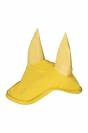 Bonnet anti mouches Limone - HKM - &Eacute;l&eacute;gance et confort