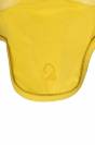 Bonnet anti mouches Limone - HKM - &Eacute;l&eacute;gance et confort