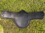 Selle forestier boekelo monocartier 18&ldquo; 2019