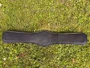 Selle forestier boekelo monocartier 18&ldquo; 2019