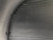 Selle de dressage Equipe Emporio 17,5