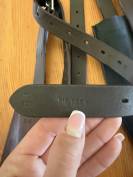 &Eacute;trivi&egrave;re Rid Up 