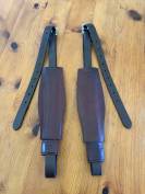 &Eacute;trivi&egrave;re Rid Up 