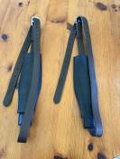 &Eacute;trivi&egrave;re Rid Up 