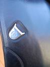 Sella da dressage Bates  17.5" - 2022
