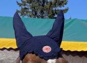 Bonnet Herm&egrave;s 