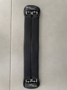 Sangle courte Time Rider