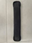 Sangle courte Time Rider