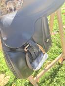 Sella equipe carbon ek-26