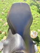 Sella equipe carbon ek-26