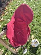 Sella equipe carbon ek-26