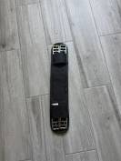 Sangle courte Fouganza 