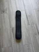 Sangle courte Fouganza 