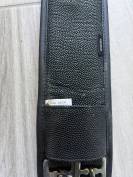 Sangle courte Fouganza 