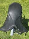 Selle Wintec dressage Isabell Werth