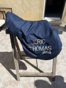 Selle &Eacute;ric Thomas &Eacute;lite 17,5