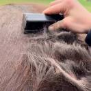 Shedz Groomer - Zilco - Pansage efficace et doux