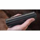 Shedz Groomer - Zilco - Pansage efficace et doux