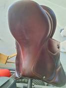 Selle Biarritz O Devoucoux