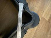 CWD E37 2XLA 2023 parfait &eacute;tat 