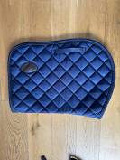 tapis herv&eacute; godignon 