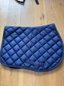 tapis herv&eacute; godignon 