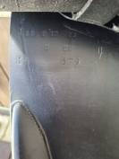 Selle Butet d'obstacle a vendre