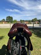 Selle CWD &Agrave; VENDRE 