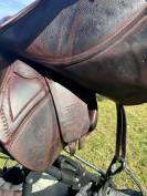 Selle CWD &Agrave; VENDRE 