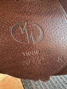 Selle compl&egrave;te 