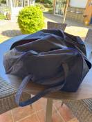 Selle compl&egrave;te 