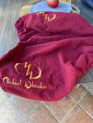 Selle compl&egrave;te 