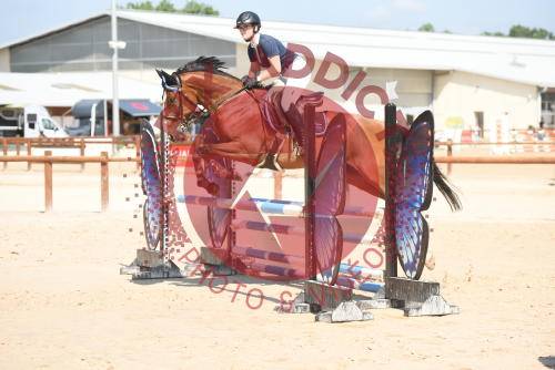 Super ma&icirc;tre d&rsquo;&eacute;cole 