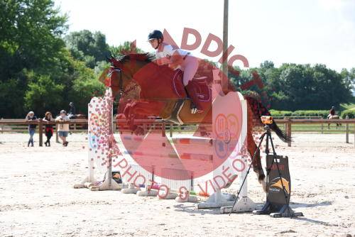 Super ma&icirc;tre d&rsquo;&eacute;cole 