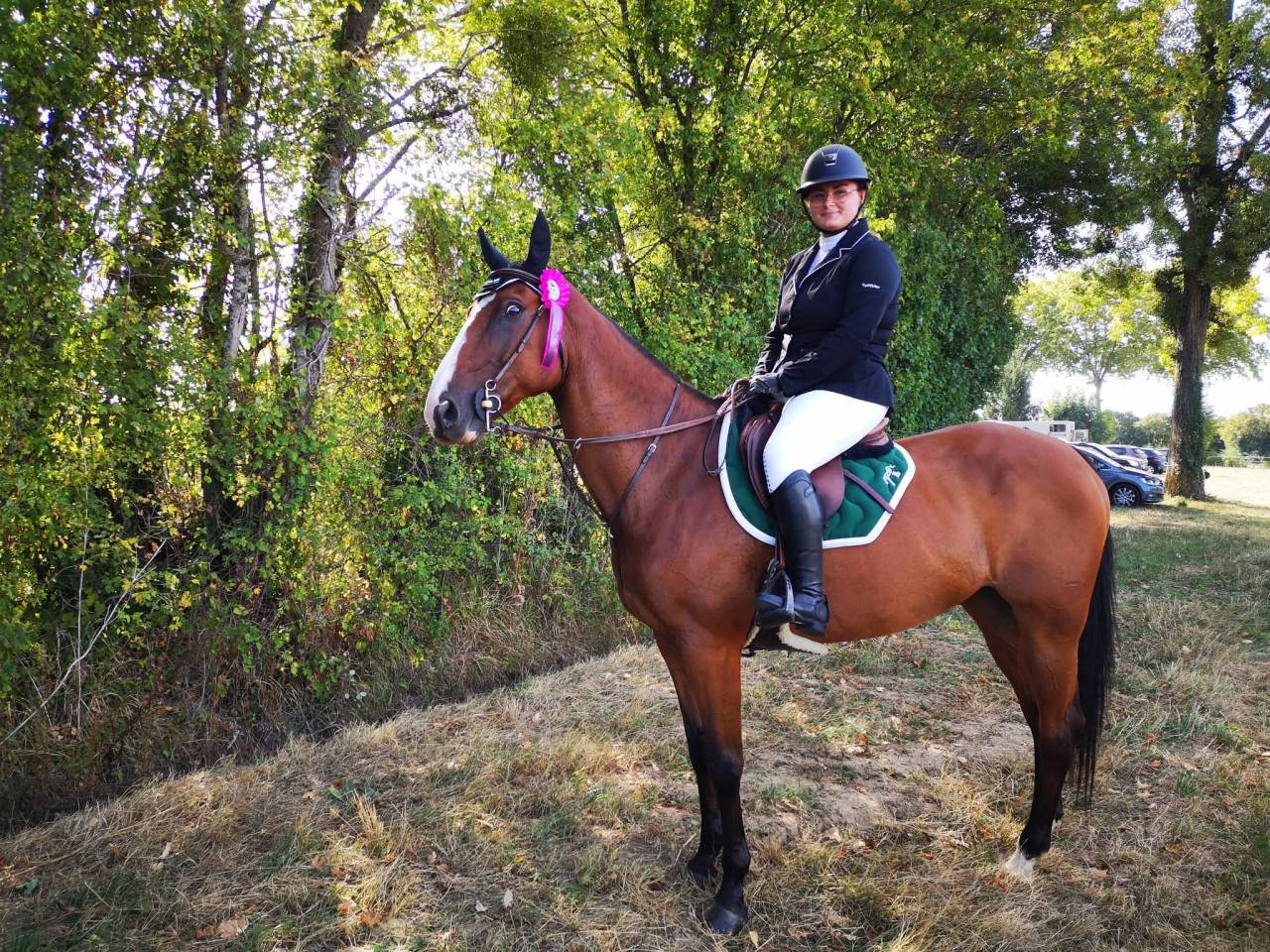 Super ma&icirc;tre d&rsquo;&eacute;cole 