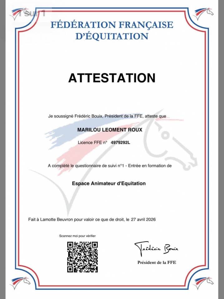 Recherche apprentissage AE