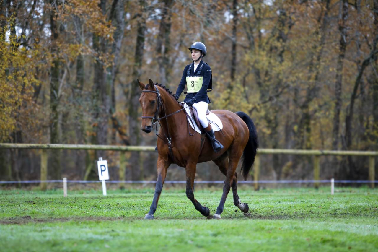 Helexir d'euskadi 9 ans