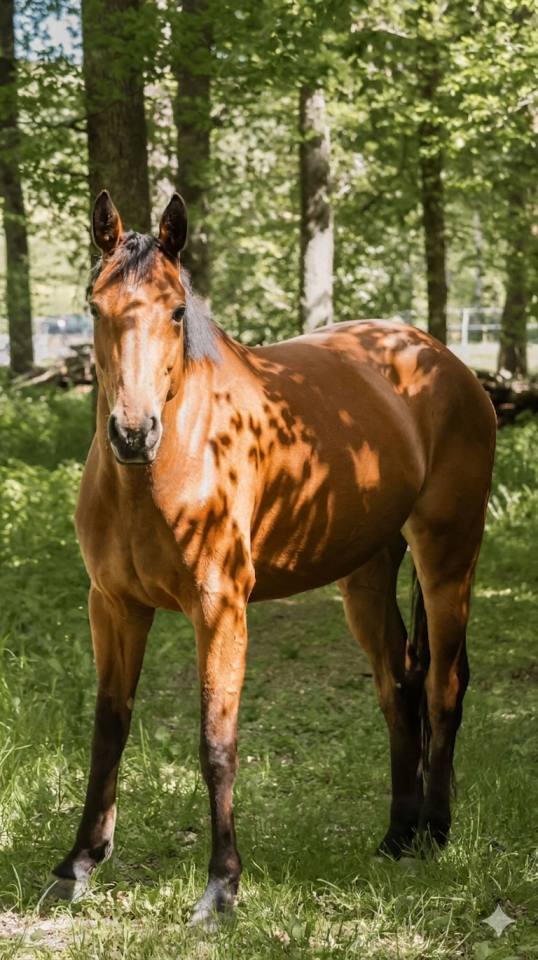 Jument - 7ans - CSO HUNTER CCE