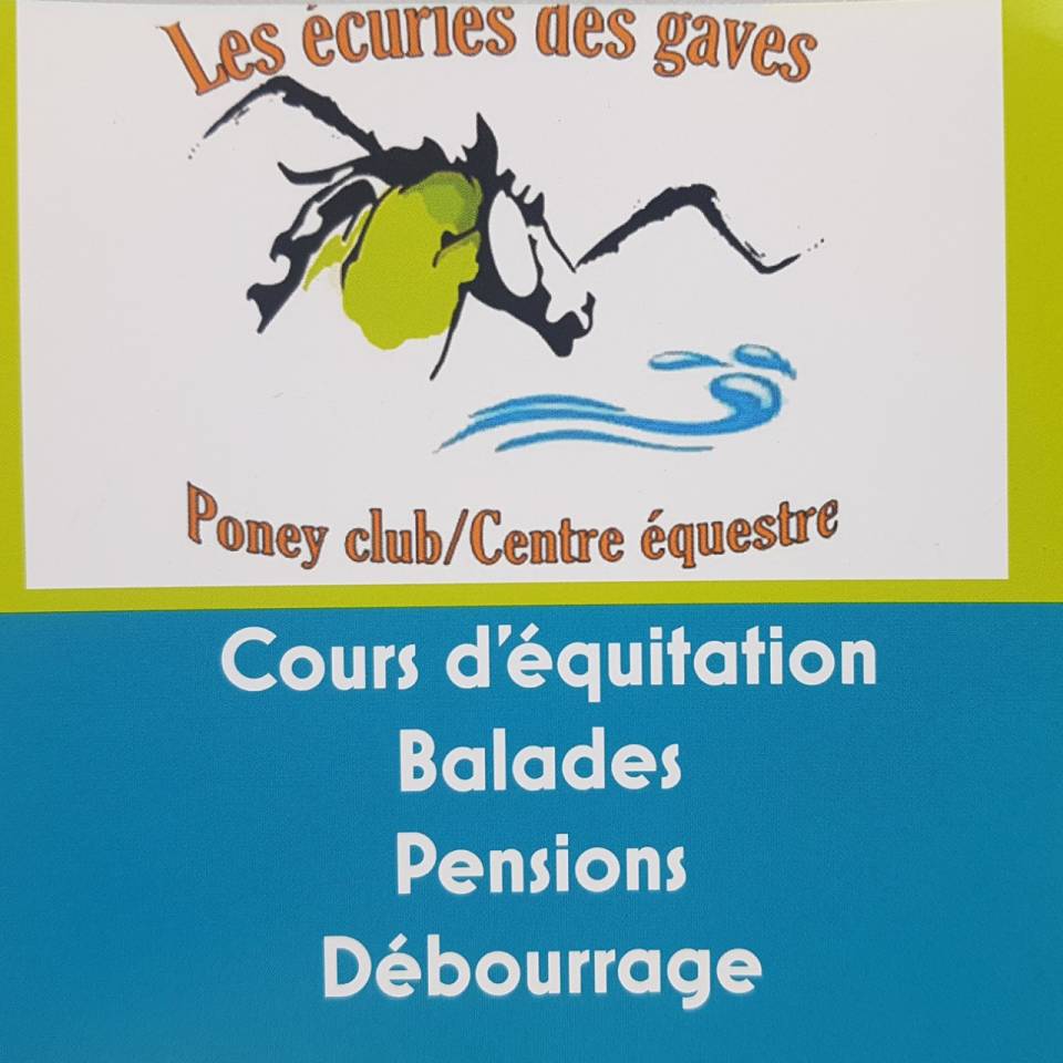 recherche bpjeps pour septembre secteur 64