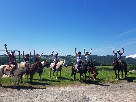 recherche bpjeps pour septembre secteur 64