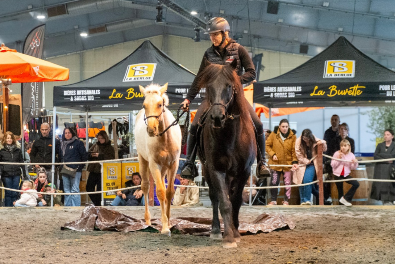 Emporio, un tr&egrave;s beau mental