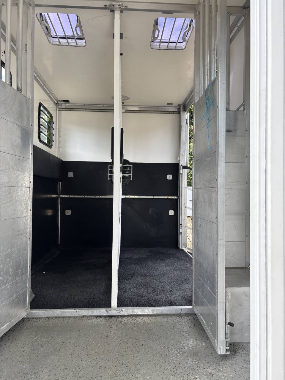 Fiat Ducato 180cv &ndash; 2019 &ndash; 125 000 km &ndash; TVA R&eacute;cup&eacute;rable