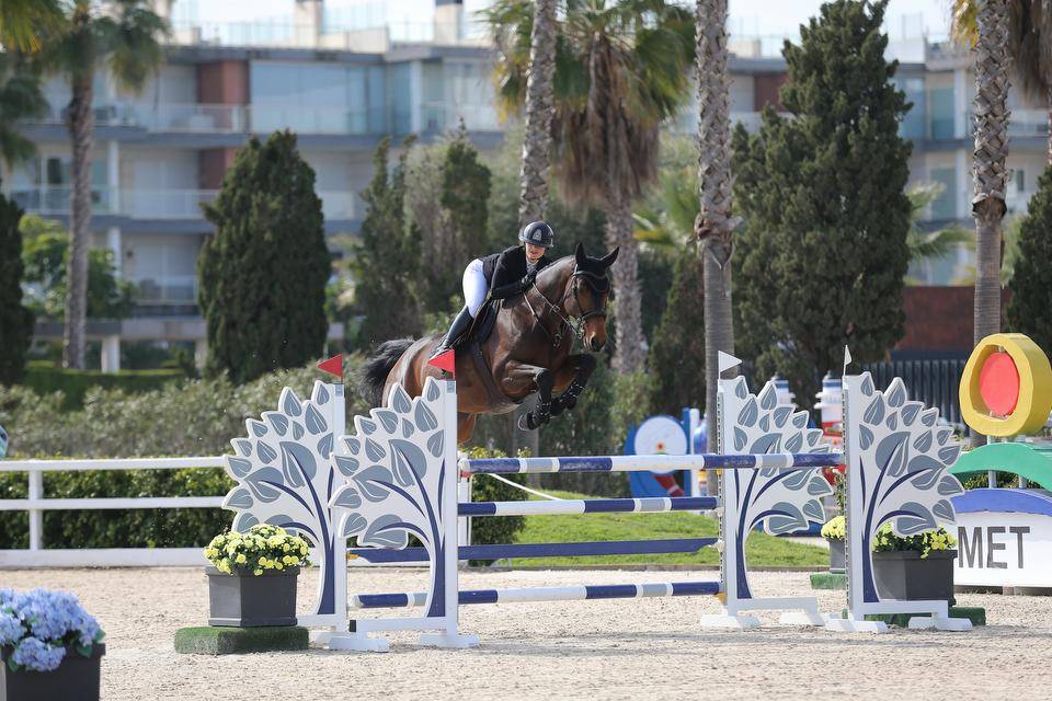 Magnifique entier de 10 ans - CSO 135/140