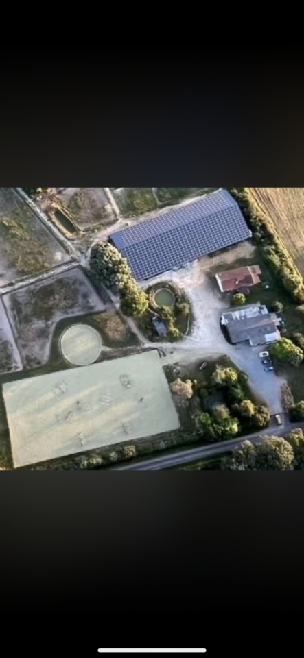 Pension chatellerault 